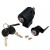 contactslotset Buxy-Zenith-Speedake-Fox imi.